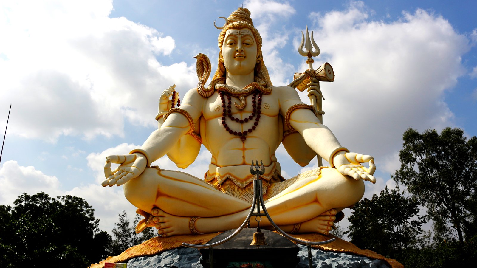 shivji